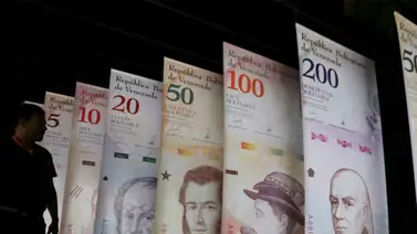 Sistema Patria inicia bono para estos beneficiarios ¿Cuál es el monto?