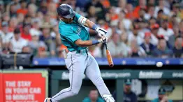 MLB: El club del 25-25 se expande, redefiniendo la élite
