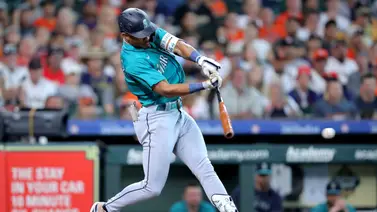 MLB: El club del 25-25 se expande, redefiniendo la élite