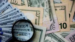 Precio del dólar para este jueves 18 de septiembre según Banco Central de Venezuela