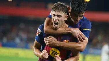 Newcastle vs Barcelona: Una revancha histórica en la Champions Newcastle vs Barcelona: Una revancha histórica en la Champions