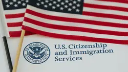 Inmigrantes en EEUU enfrentan penas severas por fraude en solicitudes de ciudadanía