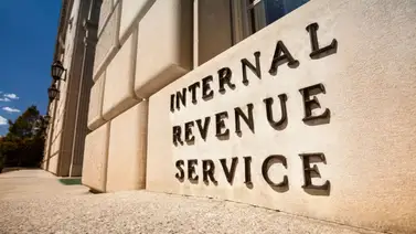 IRS ofrece asistencia financiera a contribuyentes con dificultades lingüísticas IRS ofrece asistencia financiera a contribuyentes con dificultades lingüísticas