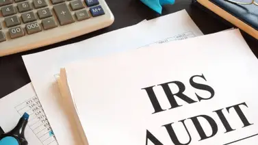 Embargos de cuentas y bienes: Nuevas regulaciones del Gobierno de EEUU Embargos de cuentas y bienes: Nuevas regulaciones del Gobierno de EEUU