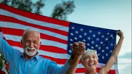 Cambios históricos en la jubilación: Nuevas normativas del Seguro Social en EEUU