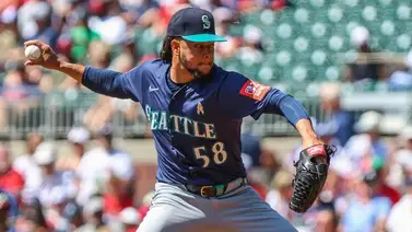 Juegos para este jueves 18 de septiembre en la MLB Juegos para este jueves 18 de septiembre en la MLB