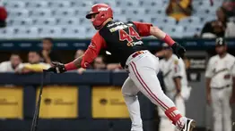 LVBP: Estos son los importados oficializados hasta ahora para la 2025/2026
