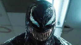 Hallan supuesta criatura en Panamá que comparan con Venom (+Foto)