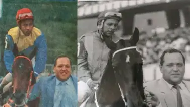 Falleció el entrenador venezolano Guillermo Parra Barre Falleció el entrenador venezolano Guillermo Parra Barre