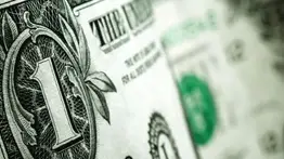 Precio del dólar para este viernes 19 de septiembre según Banco Central de Venezuela