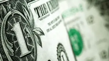 Precio del dólar para este viernes 19 de septiembre según Banco Central de Venezuela