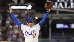 MLB: Shohei Ohtani se ofrece para cambiar de posición (+Detalles)