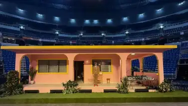 Bad Bunny en el ojo del huracán: recibe millonaria demanda tras su residencia Bad Bunny en el ojo del huracán: recibe millonaria demanda tras su residencia