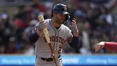 El curioso legado que les queda a José Altuve, Salvador Pérez y Mike Trout tras el retiro de Clayton Kershaw El curioso legado que les queda a José Altuve, Salvador Pérez y Mike Trout tras el retiro de Clayton Kershaw