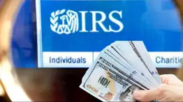 IRS asignará ayuda financiera para un grupo de contribuyentes ¿Cómo aplicar?