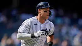 Yankees de Nueva York acechan la cima de su división (Resultado)