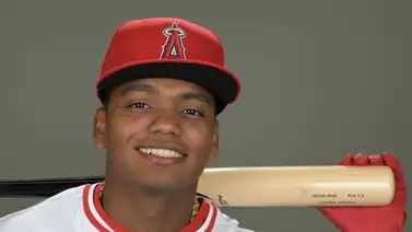 Magallanes contará con este talentoso prospecto desde temprano Magallanes contará con este talentoso prospecto desde temprano