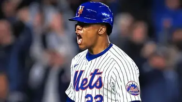 Juan Soto hace historia con este récord sin precedentes en MLB (+Detalles)