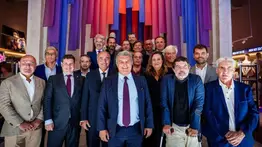 El abismo financiero entre el Real Madrid y el FC Barcelona se agranda