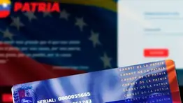 Bonos de Patria activos este viernes 19 de septiembre ¿Quiénes lo cobran?