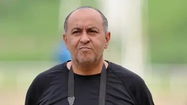 Humberto Correia le gusta mucho estos ejemplares para ganar el domingo en la R36 (+Entrevista)