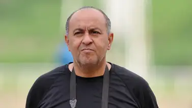 Humberto Correia le gusta mucho estos ejemplares para ganar el domingo en la R36 (+Entrevista) Humberto Correia le gusta mucho estos ejemplares para ganar el domingo en la R36 (+Entrevista)