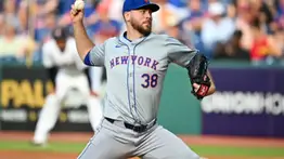 La inestabilidad de los Mets alcanza una cifra histórica en la MLB