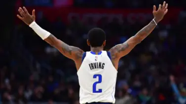 ¿Podrán ganar el anillo? Dallas Mavericks anuncia el regreso de esta figura