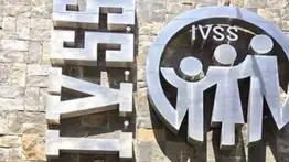 IVSS inicia el proceso de inscripción para cotizar como trabajador independiente (+Detalles)