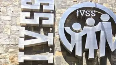 IVSS inicia el proceso de inscripción para cotizar como trabajador independiente (+Detalles) IVSS inicia el proceso de inscripción para cotizar como trabajador independiente (+Detalles)