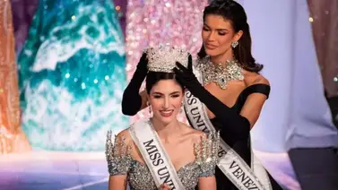 La polémica opinión de Ileana Márquez sobre Stephany Abasali