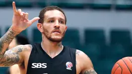 NBA: ¡Otra vez en las calles! La triste recaída de Delonte West