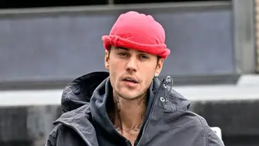 Justin Bieber pide una fortuna para regresar a Coachella: ¿cuál es la cifra? Justin Bieber pide una fortuna para regresar a Coachella: ¿cuál es la cifra?