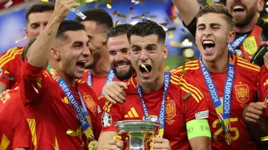 ¿Cómo ha evolucionado el ranking FIFA hasta la actualidad? ¿Cómo ha evolucionado el ranking FIFA hasta la actualidad?