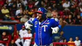 Magallanes oficializa su lista de importados comandada por Yasiel Puig