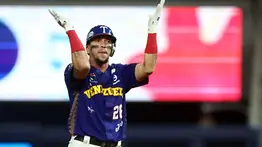 ¿Hernán Pérez desde el primer día? Esto dice el Presidente de Caribes (+exclusiva)