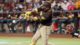 Medias Blancas le complica el camino a los Padres hacia los playoffs (Resultado)