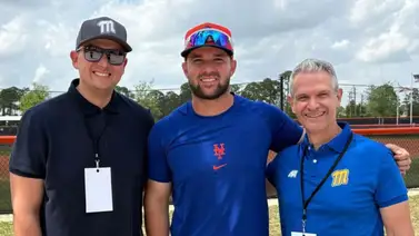 Directiva de Magallanes explica el aspecto que buscó fortalecer con los importados (+declaraciones) Directiva de Magallanes explica el aspecto que buscó fortalecer con los importados (+declaraciones)