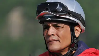 Johan Aranguren recomienda no dejar por fuera de las combinaciones a estas dos yeguas para el 5y6 dominical (+Video) Johan Aranguren recomienda no dejar por fuera de las combinaciones a estas dos yeguas para el 5y6 dominical (+Video)