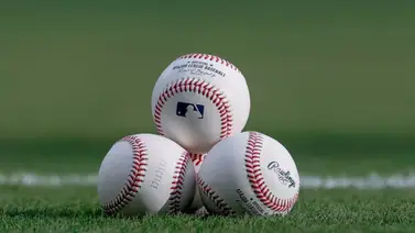 Juegos para este sábado 20 de septiembre en la MLB