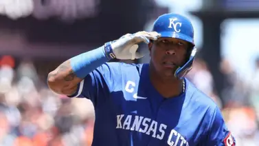 Resultados de la MLB: 19 de septiembre de 2025