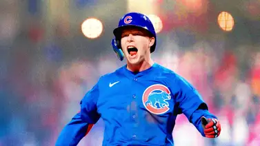 La cruda realidad del OPS: el agrio final de temporada para varias estrellas La cruda realidad del OPS: el agrio final de temporada para varias estrellas