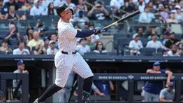 MLB: El béisbol moderno vive una nueva época de jonrones ¿Quién lidera?