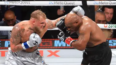 Boxeo: las 5 peleas con mayor número de espectadores de la historia (+Detalles)
