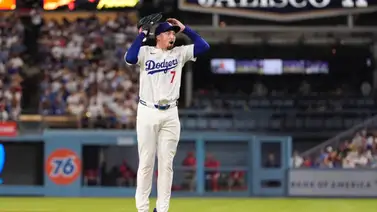 MLB: Blake Snell está en modo Cy Young en la parte final de la temporada MLB: Blake Snell está en modo Cy Young en la parte final de la temporada