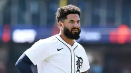 Mira la lista de venezolanos con mil hits en MLB