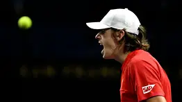 Laver Cup 2025: Cómo fueron los resultados de la jornada de este sábado 20 de septiembre (+Resultados)