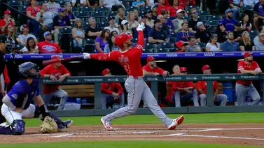 Juegos para hoy en la MLB; 21 de septiembre de 2025
