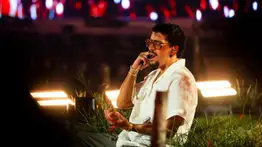 Bad Bunny inyecta una millonada a la economía de Puerto Rico con su residencia