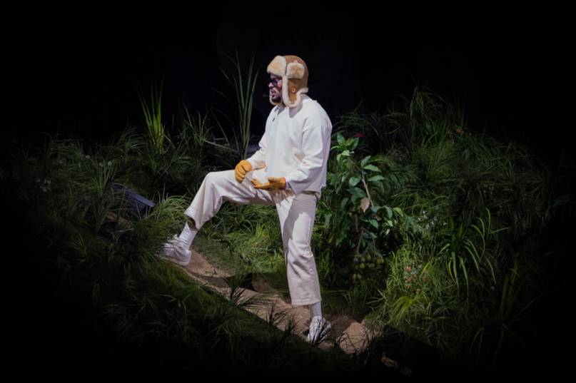 Bad Bunny inyecta una millonada a la economía de Puerto Rico con su residencia- Bad Bunny inyecta una millonada a la economía de Puerto Rico con su residencia